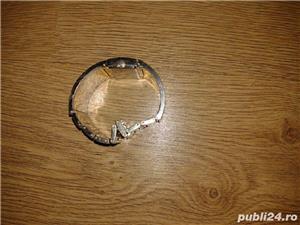 ceas dama Armani Exchange - imagine 3