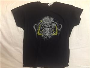 Bluze probabil unice la noi, de dama, XL - imagine 2