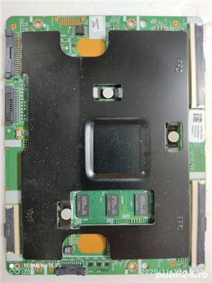 CPWBX3829TP XD ; V460hk1-c01 ; T315HW04 VB ; BN41-02297a ; S120bm4c4lv0.7 - imagine 4