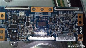 CPWBX3829TP XD ; V460hk1-c01 ; T315HW04 VB ; BN41-02297a ; S120bm4c4lv0.7 - imagine 3