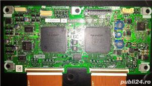 CPWBX3829TP XD ; V460hk1-c01 ; T315HW04 VB ; BN41-02297a ; S120bm4c4lv0.7