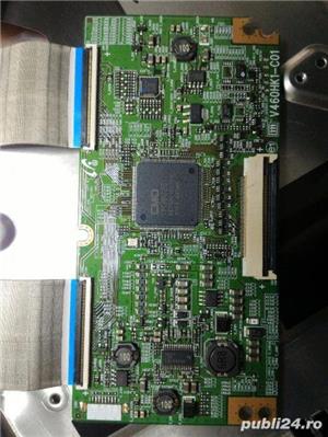 CPWBX3829TP XD ; V460hk1-c01 ; T315HW04 VB ; BN41-02297a ; S120bm4c4lv0.7 - imagine 2