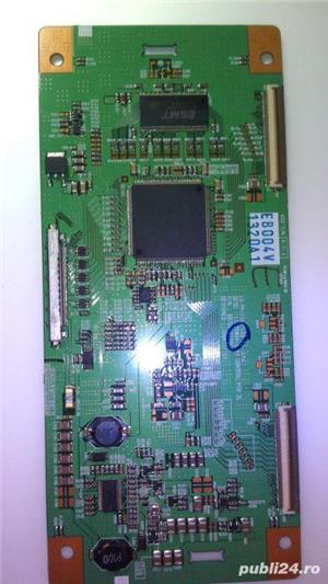 V420H1-C04 / X3219TPZB / 6870C-0120C / T370HW03 VB / 6870c-0502c si b - imagine 2