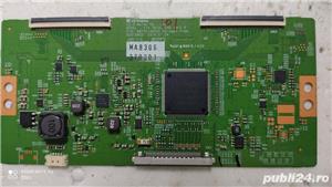 V420H1-C04 / X3219TPZB / 6870C-0120C / T370HW03 VB / 6870c-0502c si b - imagine 5