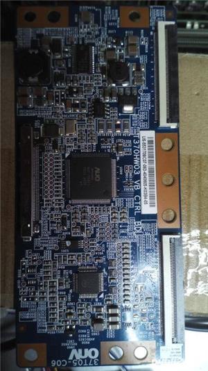 V420H1-C04 / X3219TPZB / 6870C-0120C / T370HW03 VB / 6870c-0502c si b - imagine 3