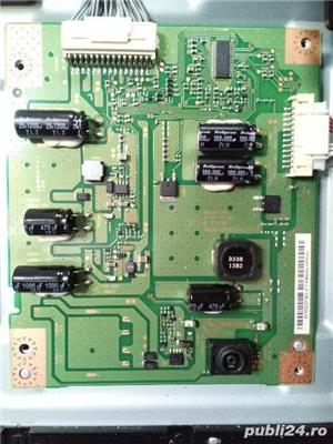 1-889-202-21 ; STM320AD-4S01 ; 1 889 203 22 ; l-0613a ; dps-279cp