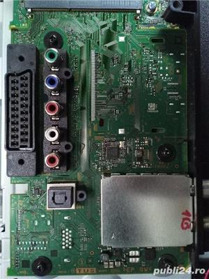  1-889-203-22( A1998238E ) ; 6632l-0614a si 0613a ; dps-279cp