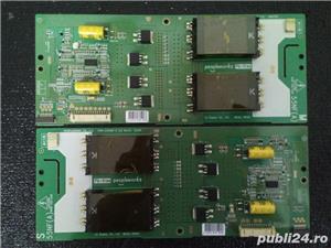  1-889-203-22( A1998238E ) ; 6632l-0614a si 0613a ; dps-279cp - imagine 2