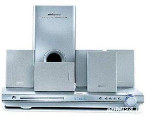 Set colectie radio radiocvasetofon vechi URSS Japonia Franta Germania - imagine 7