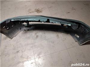 Bara fata Renault Megane 2005-2007 - imagine 6