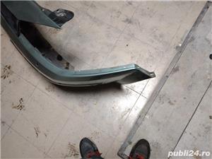 Bara fata Renault Megane 2005-2007 - imagine 9