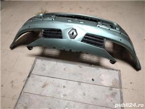 Bara fata Renault Megane 2005-2007 - imagine 2