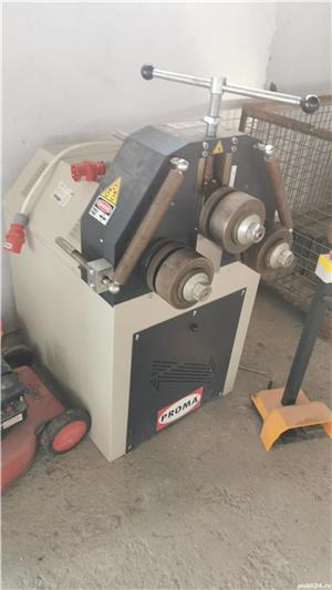 Debitez tabla de la 03 pana la 4mm - imagine 3