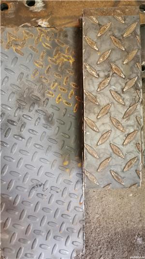 Debitez tabla de la 03 pana la 4mm - imagine 4