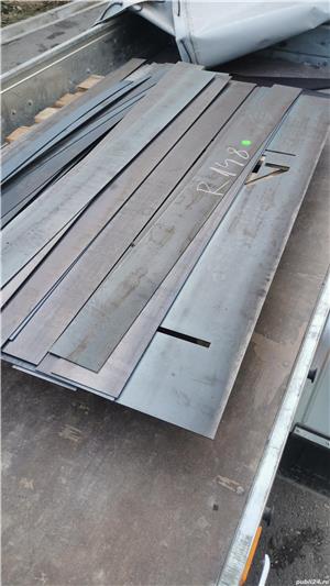 Debitez tabla de la 03 pana la 4mm - imagine 5