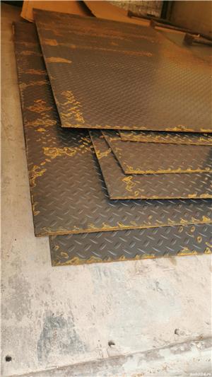 Debitez tabla de la 03 pana la 4mm - imagine 6