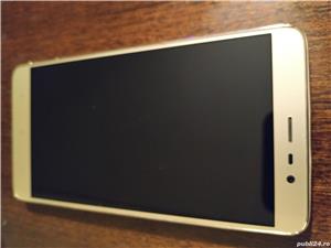 Telefon mobil Xiaomi Redmi Note 3 Pro DEFECT pentru piese