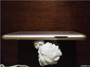 Telefon mobil Xiaomi Redmi Note 3 Pro DEFECT pentru piese - imagine 2