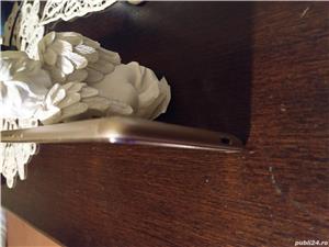 Telefon mobil Xiaomi Redmi Note 3 Pro DEFECT pentru piese - imagine 5