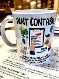 Servicii contabilitate diversa (srl ,ong,pfa,ifn) si Resurse Umane - imagine 1