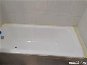 reconditionare cazi ,emailat vopsit 499 lei