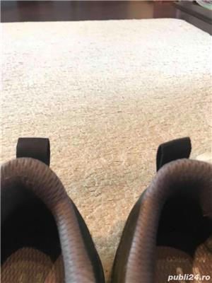 Ghete On and Cloud Tec - imagine 8