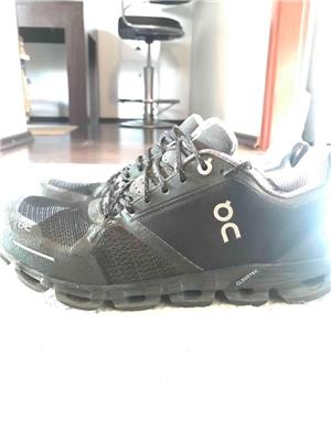 Ghete On and Cloud Tec - imagine 2