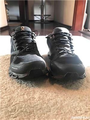 Ghete On and Cloud Tec - imagine 7