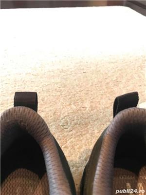 Ghete On and Cloud Tec - imagine 5