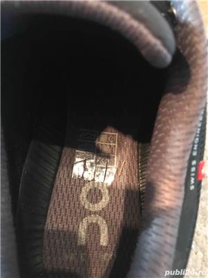 Ghete On and Cloud Tec - imagine 4