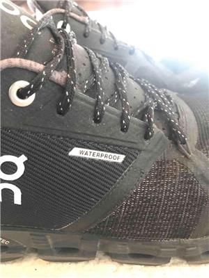 Ghete On and Cloud Tec - imagine 10