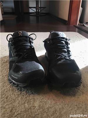 Ghete On and Cloud Tec - imagine 9