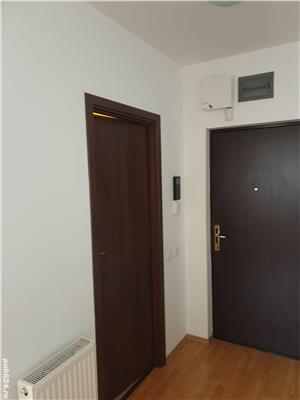 Meserias Zugrav Renovari! - imagine 4