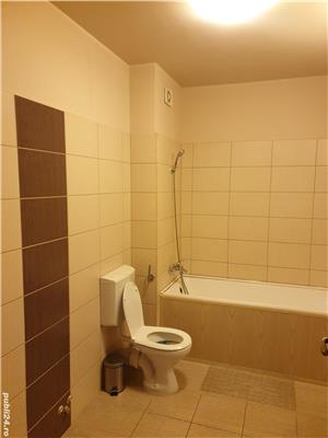 Meserias Zugrav Renovari! - imagine 3