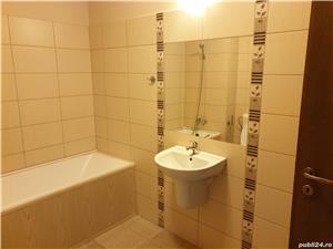 Meserias Zugrav Renovari! - imagine 5