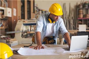 Echipa Instalatori reparatii termice Curtea de Arges +30 km