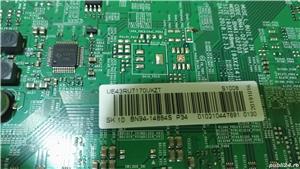 Samsung 43ru7092 43ru7170  bn41-02703 bn94-14884s - imagine 5