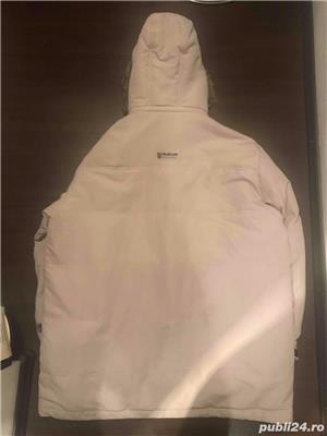 Geaca Polar Rodeo - imagine 3