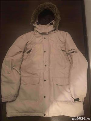 Geaca Polar Rodeo - imagine 10