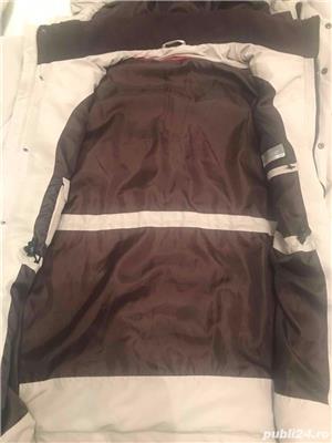 Geaca Polar Rodeo - imagine 7