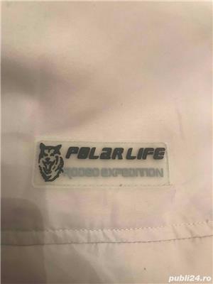 Geaca Polar Rodeo - imagine 6