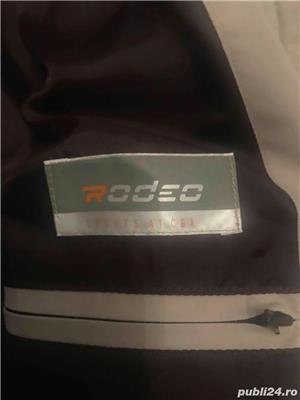 Geaca Polar Rodeo - imagine 4