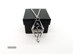 Pandantiv The Elder Scrolls V - Skyrim