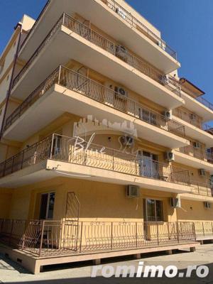 Apartament 3 camere, Eforie Nord+ loc de parcare - imagine 2