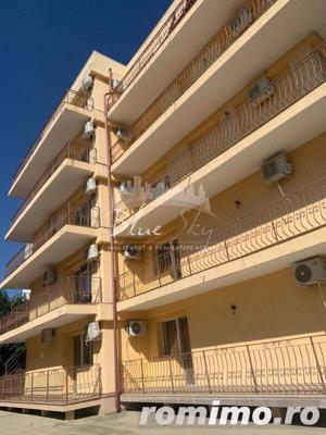 Apartament 3 camere, Eforie Nord - imagine 4