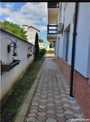 De vânzare  - imagine 3