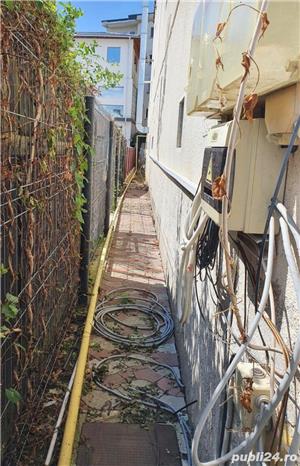 De vânzare  - imagine 6