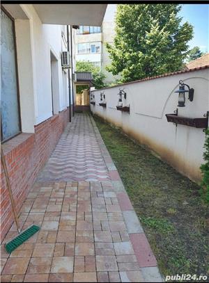 De vânzare  - imagine 5