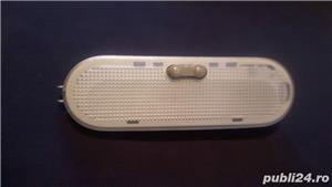 Lampa plafon Duster Sandero Logan Renault Nissan 8200074362. Produs nou si original Renault  - imagine 2