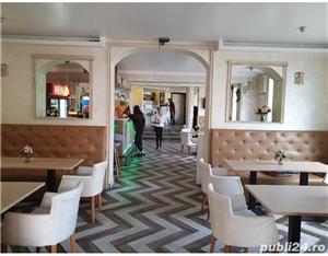 De vânzare  - imagine 9